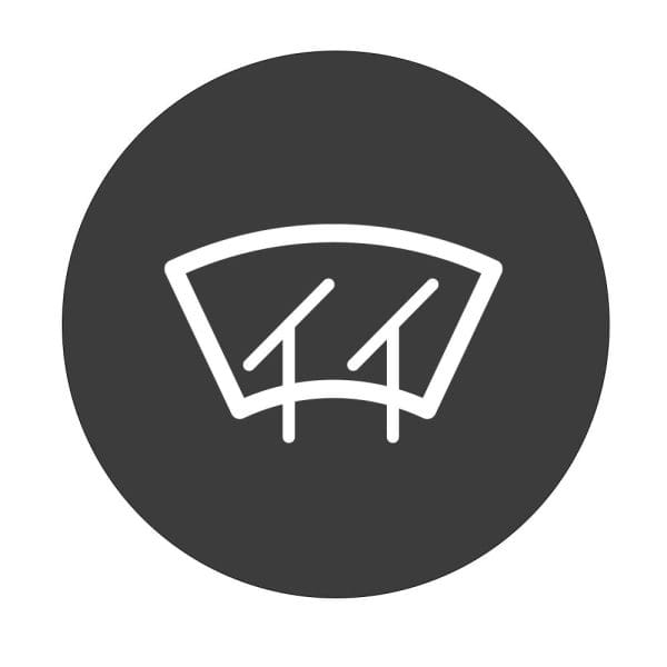 WINDSHIELD WASHER FLUID 45 CASE Aaladin Superior Cleaning